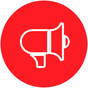 Agência